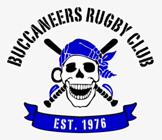 Buccaneers Rugby Club Toronto, HD Png Download, Transparent PNG