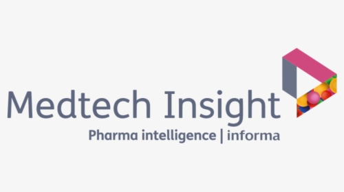 Medtech Insight, HD Png Download, Transparent PNG