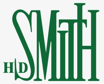 Image - Hd Smith, HD Png Download, Transparent PNG