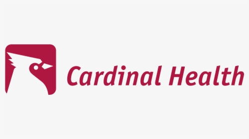 Cardinal Health Logo Png - Graphic Design, Transparent Png, Transparent PNG