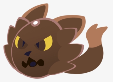 The Slime Rancher Fanon Wikia - Illustration, HD Png Download, Transparent PNG