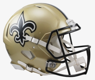 Florida State Football Helmet, HD Png Download, Transparent PNG