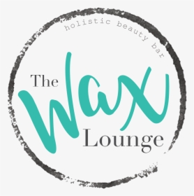 The Wax Lounge - Comedy Theatre Of Budapest, HD Png Download, Transparent PNG