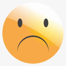 Mood Off Dp Sticker Hd Png Download Transparent Png Image Pngitem Mood off dp in 2020 mood off images dp for whatsapp whatsapp profile picture funny. mood off dp sticker hd png download