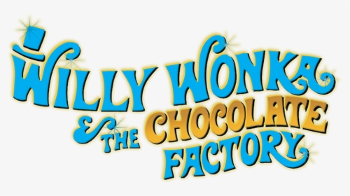 https://png.pngitem.com/pimgs/s/102-1025788_willy-wonka-and-the-chocolate-factory-1971-logo.png
