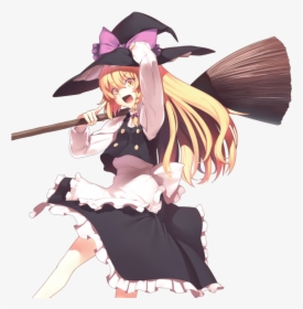 Cartoon, HD Png Download, Transparent PNG