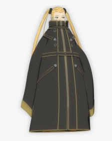 Fog, HD Png Download, Transparent PNG