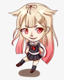 Cartoon, HD Png Download, Transparent PNG