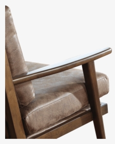 Left Chair Right Chair - Chair, HD Png Download, Transparent PNG