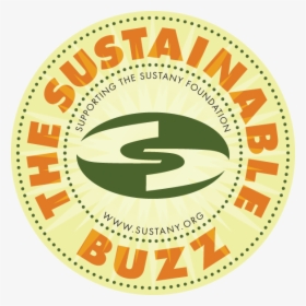 The Sustany Foundation, HD Png Download, Transparent PNG