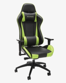 Respawn 200 Gaming Chair, HD Png Download, Transparent PNG
