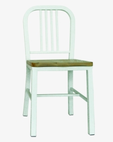 Windsor Chair, HD Png Download, Transparent PNG