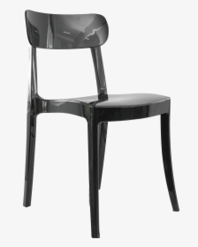 Grace Chair - Chair Transparent, HD Png Download, Transparent PNG