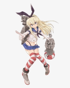 Cartoon, HD Png Download, Transparent PNG