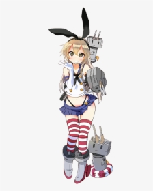 Cartoon, HD Png Download, Transparent PNG