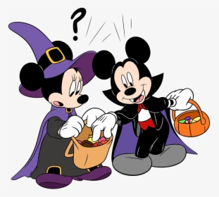 Cartoon, HD Png Download, Transparent PNG