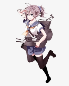Aoba Fleet Ii, HD Png Download, Transparent PNG