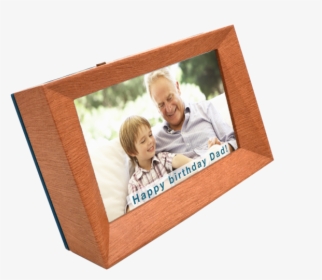 Familink, HD Png Download, Transparent PNG