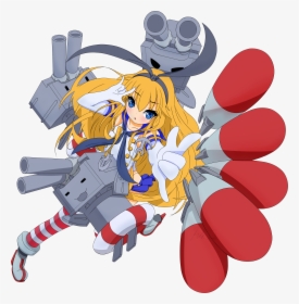 Illustration, HD Png Download, Transparent PNG