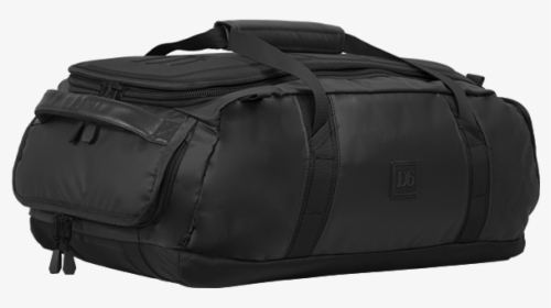 Douchebags The Carryall Bag, HD Png Download, Transparent PNG