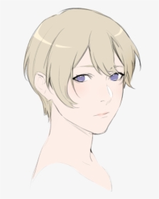 Cartoon, HD Png Download, Transparent PNG