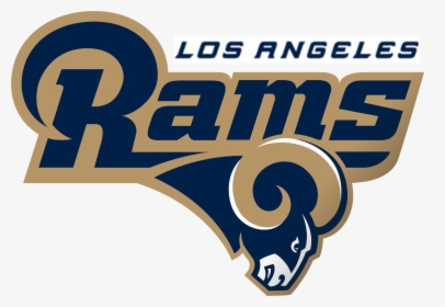 St Louis Rams Logo, HD Png Download, Transparent PNG