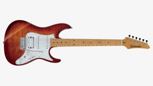 Fender Stratocaster 3 Tone Sunburst, HD Png Download, Transparent PNG