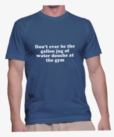 It's Drawer Not Draw, HD Png Download, Transparent PNG