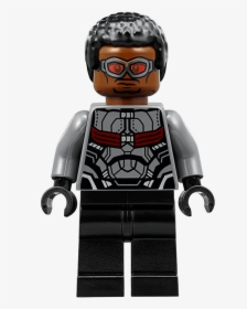 Lego Thor Infinity War, HD Png Download, Transparent PNG