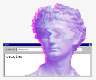 Augustus Caesar, HD Png Download, Transparent PNG