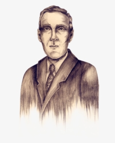 Gentleman, HD Png Download, Transparent PNG