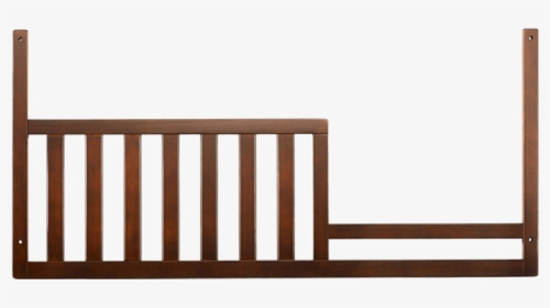 Baby Cache Montana Crib Conversion, HD Png Download, Transparent PNG