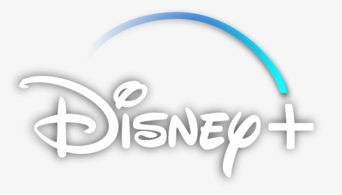 Disney Plus Logo Png, Transparent Png, Transparent PNG