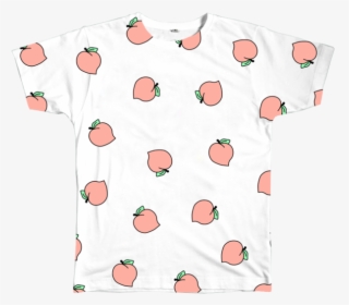 Featured image of post Kawaii Strawberry Pattern Png Look at links below to get more options for getting and using clip art