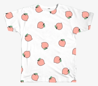 Transparent Kawaii Strawberry Png - Strawberry, Png Download, Transparent PNG