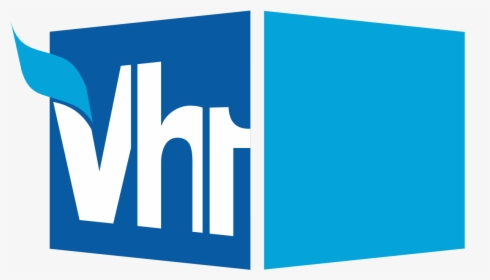Vh1 Logo 2011, HD Png Download, Transparent PNG