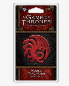 A Game Of Thrones Lcg - Game Of Thrones Lcg Long May He Reign, HD Png Download, Transparent PNG