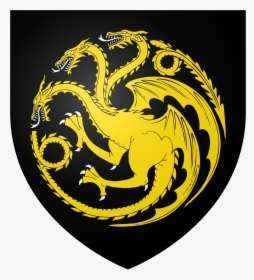 Game Of Thrones Targaryen Greens, HD Png Download, Transparent PNG
