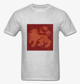 Friendship T Shirt Unique Design - Bulldog T Shirts, HD Png Download, Transparent PNG