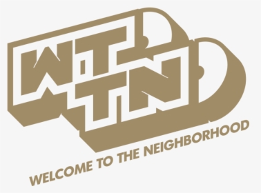 Wttn For - Graphic Design, HD Png Download, Transparent PNG