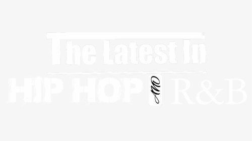 Poster, HD Png Download, Transparent PNG