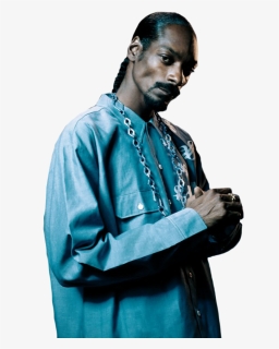Snoop Dogg, HD Png Download, Transparent PNG