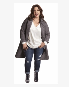 Melissa Mccarthy Outfits, HD Png Download, Transparent PNG