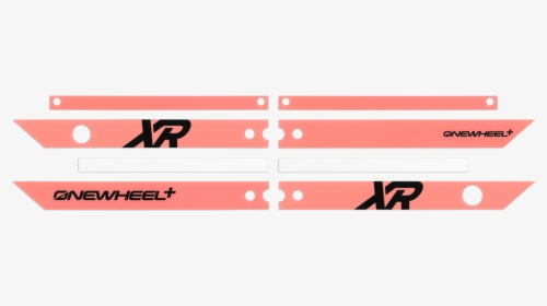 Onewheel, HD Png Download, Transparent PNG