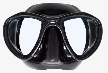 Snorkel, Diving Mask Png - Spearfishing Mask, Transparent Png, Transparent PNG
