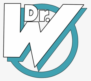 Megaman Dr Wily Symbol, HD Png Download, Transparent PNG