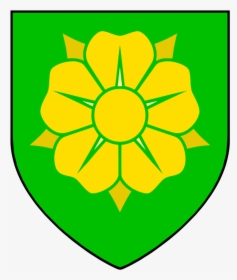 House Tyrell Png Image - Search In La Salle, Transparent Png, Transparent PNG