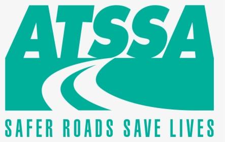 American Traffic Safety Services Association Member - Poster, HD Png Download, Transparent PNG
