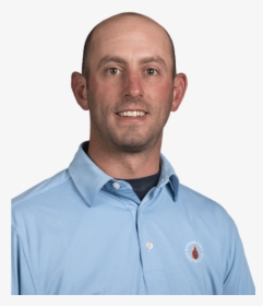 Daniel Balin - Lucas Glover, HD Png Download, Transparent PNG