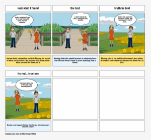 Comics, HD Png Download, Transparent PNG